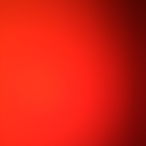 Meet your Posher, Myroslava - Picture 1 of 1